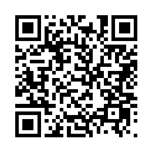 可我能给你的好处也是你无法想象的二维码生成