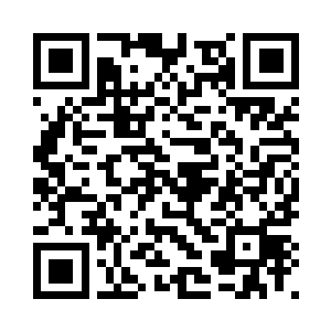 可我脑子里浮现的却是墨尧的模样二维码生成