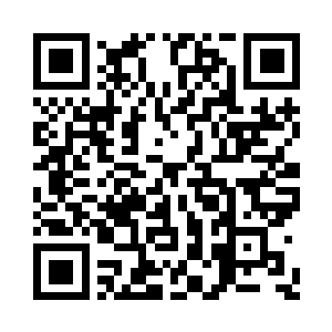 可我脑海中却根本没有那个人的半点你资料二维码生成