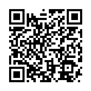 可我萧家已经千年没有出现青龙武魂了二维码生成