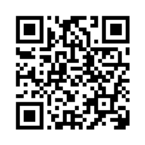可我觉得我们没有多少共同语言二维码生成