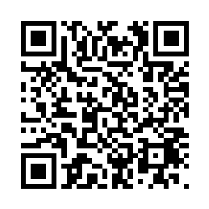 可我记得在学校这石棺开出来的时候二维码生成