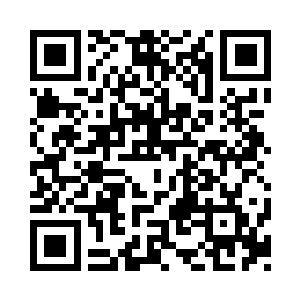 可我说可以逼得你三招不能从椅子上起身二维码生成