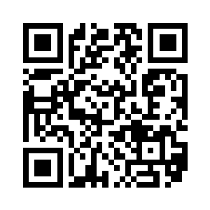 可我跟他还是把它当做真实的事二维码生成