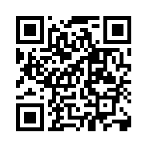 可我还是不放心王凯俊和苏菲二维码生成