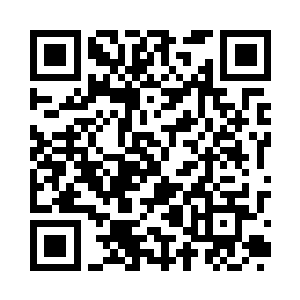 可我还是做不到啊……我该怎么办……老公二维码生成