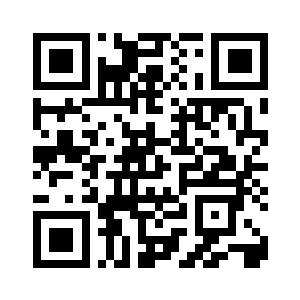 可我还是想给你准备一份礼物二维码生成