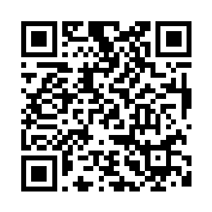 可我还是想要劝你放弃这样的决定二维码生成