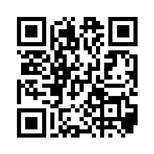 可我还是打算把我心里的话说完二维码生成