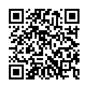 可我还是无法相信这个双眼全盲的女孩儿二维码生成