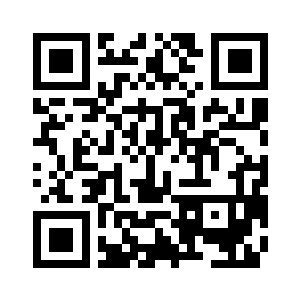 可我还是无法确定你的心性二维码生成