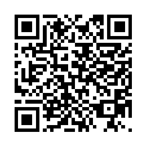 可我还是没有忍住地悄悄用力抓了下二维码生成