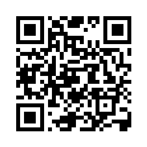 可我还是觉得――这样不保险啊二维码生成