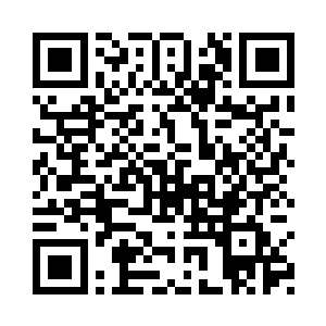 可我还是觉得本人比传言更加美丽二维码生成