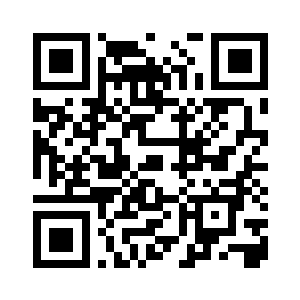 可我还没有走到门口的位置二维码生成