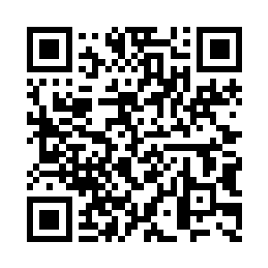 可我还没能在太安城买栋指甲盖大的小宅子啊二维码生成