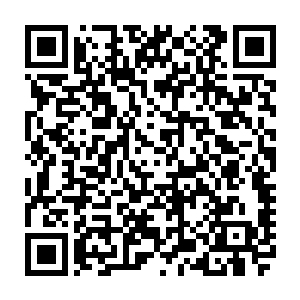 可我还知道一个没有被生下来的孩子能清楚的知道自己没有成形之前的事情二维码生成