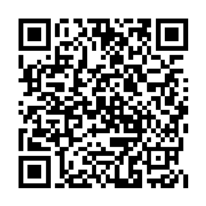 可我这两年闲着没事也琢磨出个不是道理的道理二维码生成