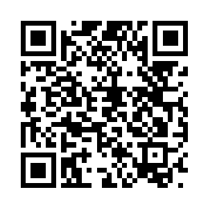 可我这几天打听的结果却是根本没这个人二维码生成