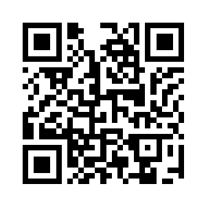 可我进门的时候晨儿可还小二维码生成