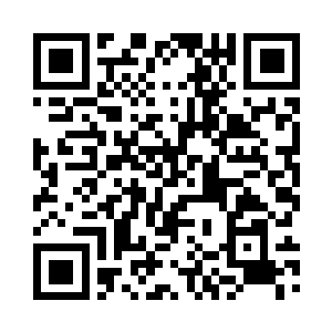 可我都不知道你这些信任是从何而来二维码生成