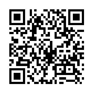 可或许他们也没想到数量居然会这么多二维码生成