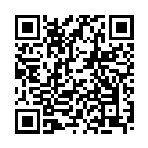 可战傅羽也仅仅是拥有抗衡的力量二维码生成