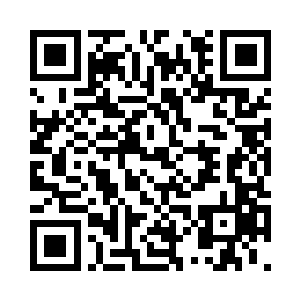 可战场形势如何肯以人的意志为转移二维码生成