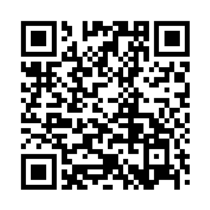 可战斗的结果却是让剑尘有些大跌眼镜二维码生成
