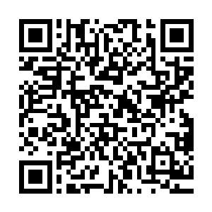 可战斗经验极为丰富的撒旦和帛曳又岂会给勾陈大帝这个机会二维码生成
