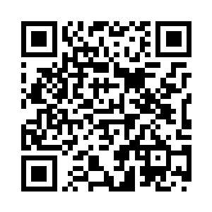 可战神学院真正具备了这样的底蕴吗二维码生成