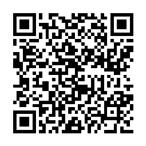 可戴志还是秉承着多年以来伺候领导练就的功夫二维码生成