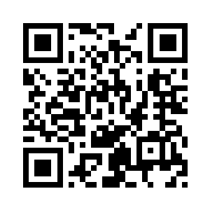 可房里分明只有一张锦榻二维码生成