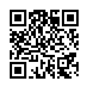 可所展现的威力自然不可言喻二维码生成