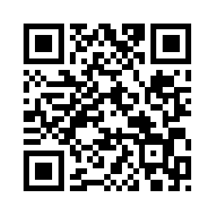 可所有的画面就那样被定格了二维码生成