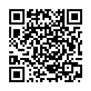 可所有言语上的安慰在这一秒都是苍白无力的二维码生成