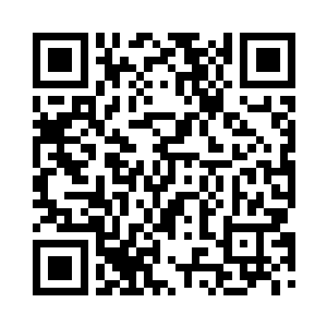 可所能展现的不同也就是力量的不同二维码生成