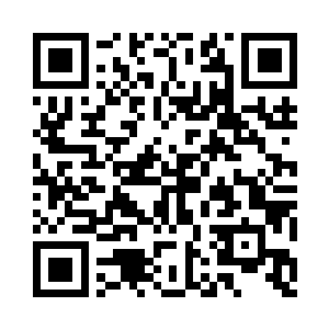 可手下却招揽了这样的人才放出来效命二维码生成