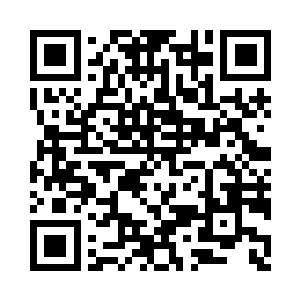 可手伸出去一半就以更快的速度收了回来二维码生成