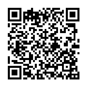 可手指印到那杀马特重瞳子已经被符水腐蚀开了的额头上二维码生成
