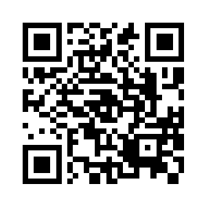 可手指却鬼使神差的点在啤酒上二维码生成