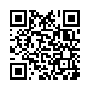 可手掌刚刚握住修罗剑二维码生成