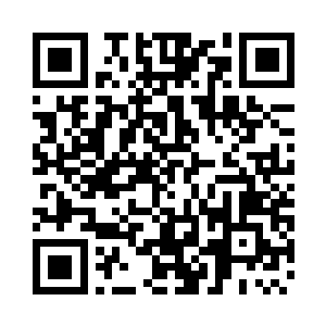 可手腕的疼痛却是让常文华皱了皱眉二维码生成