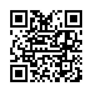 可才一动就是一阵头晕二维码生成