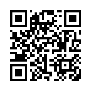 可扎克即将失去城主和族长之位二维码生成