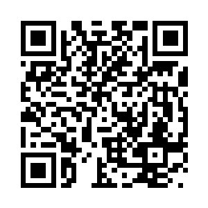可打从上一回百里尾生替他说话后二维码生成