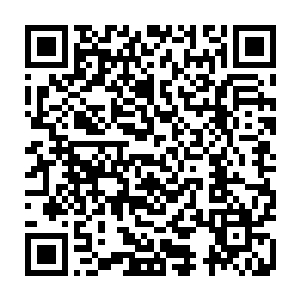 可打击敌人在合及陆上的战略目标∵雅格号曾被称为苏联舰队的宝石……二维码生成