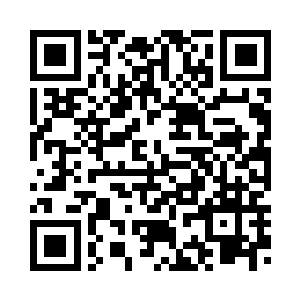 可打过去了人家也得肯帮忙才行啊二维码生成