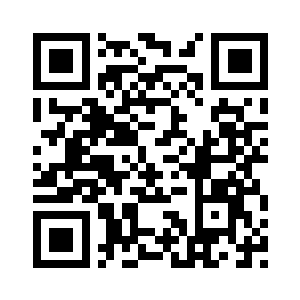 可把不住他们之一肯定能逃得了二维码生成