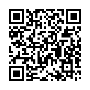 可把丰年小兄弟和栓子以及圆圆高兴坏了二维码生成